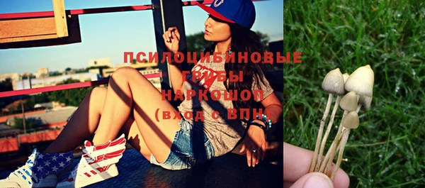 эйфоретик Абдулино